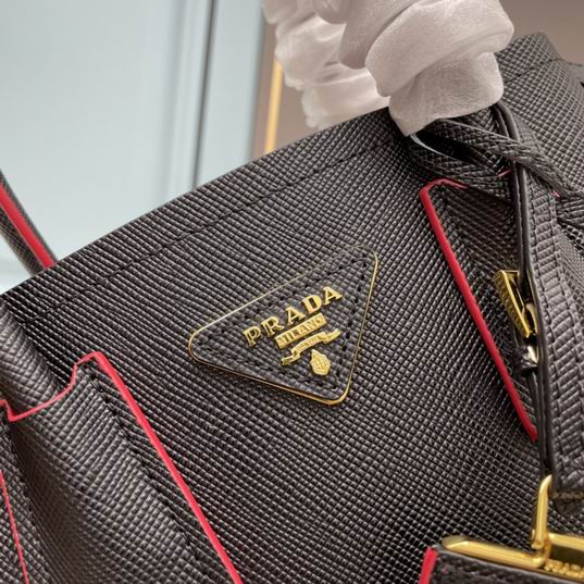 PRD-Bags - SheCary - 386