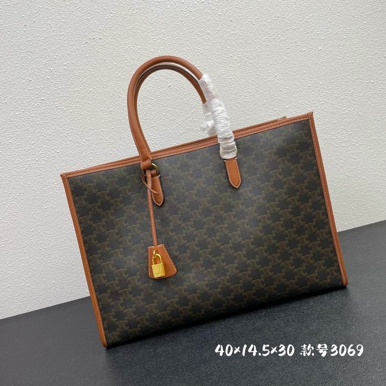 CLNE-Bags - Strap Story - 598
