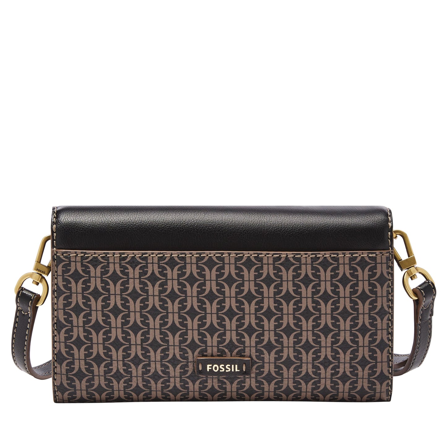StrapStory - Crossbody 1182
