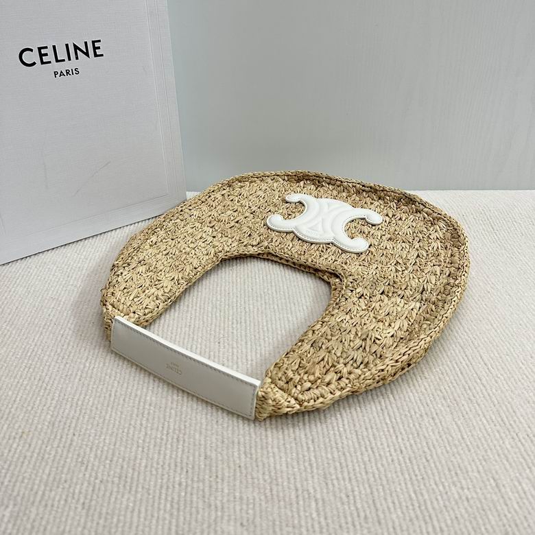 CLNE-Bags - Strap Story - 244