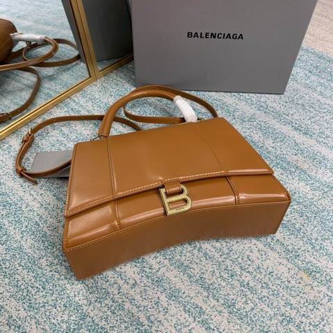 BLGA-Bags - Strap Story - 131