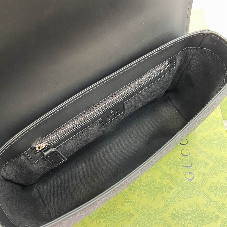 GGCC-Bags - Strap Story - 860