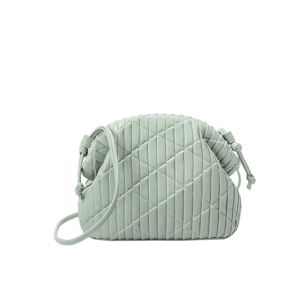 StrapStory - Crossbody 3900