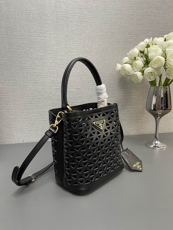 PRD-Bags - SheCary - 2129