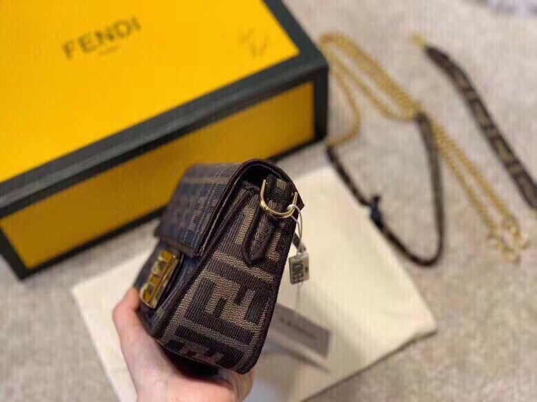 FDNI-Bags - Strap Story - 091