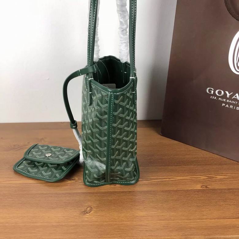 GOYD-Bags - Strap Story - 194