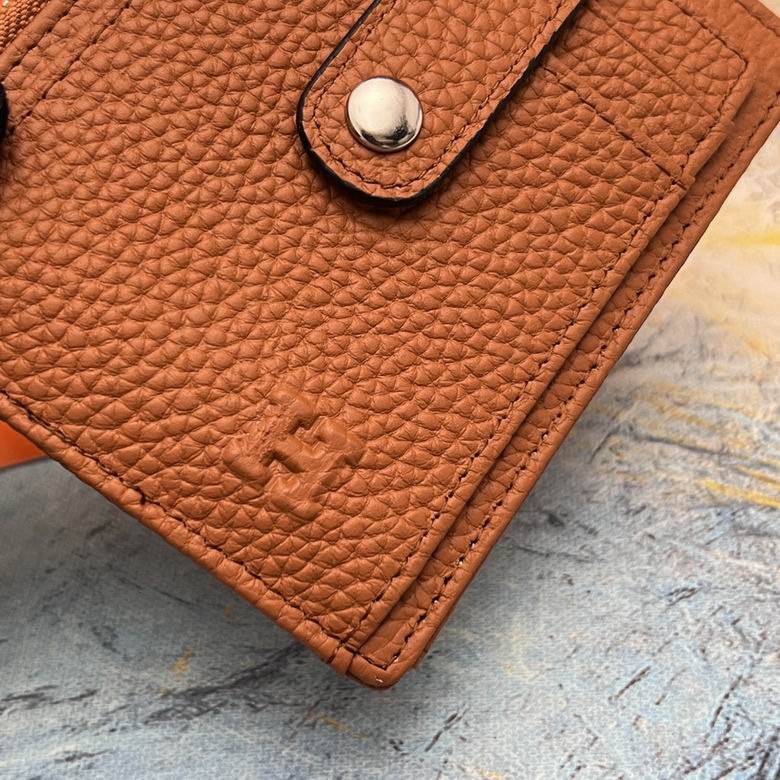 HMSM-Bags - Strap Story - 009