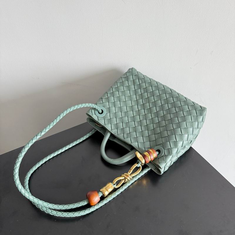 BTVA-Bags - Strap Story - 320