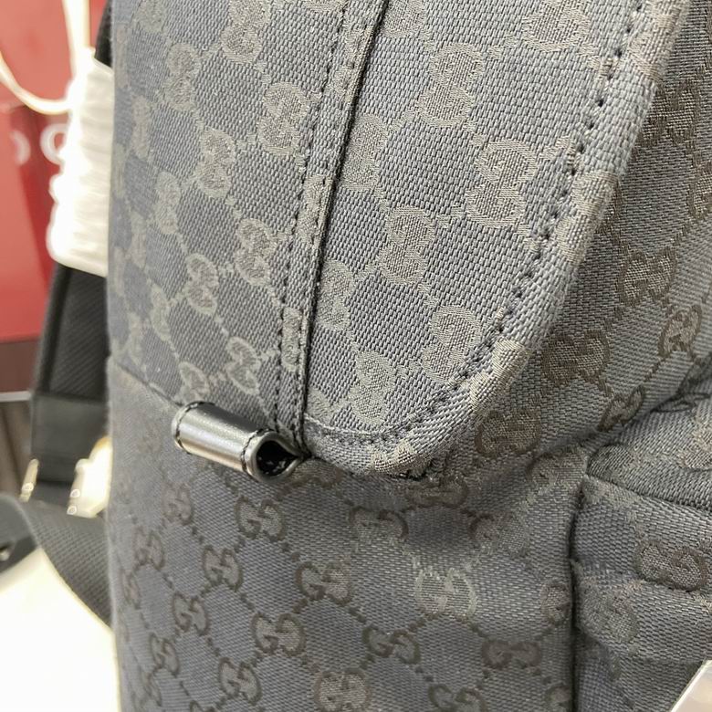 GGCC-Bags - Strap Story - 1117