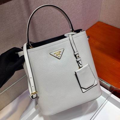 PRD-Bags - SheCary - 576