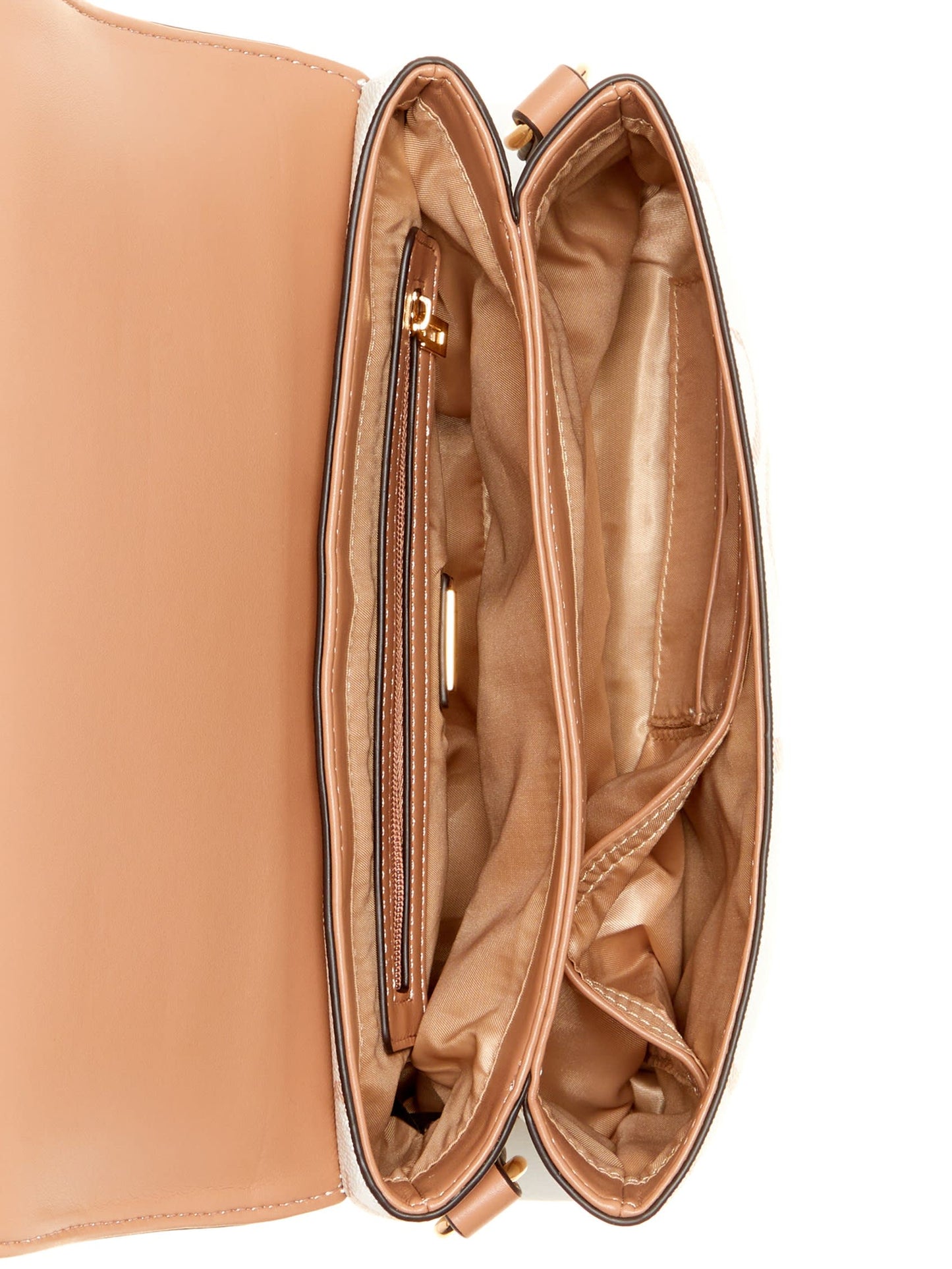 StrapStory - Crossbody 1858