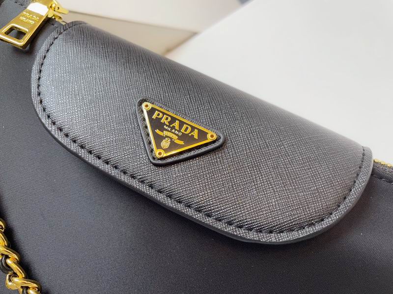 PRD-Bags - SheCary - 315
