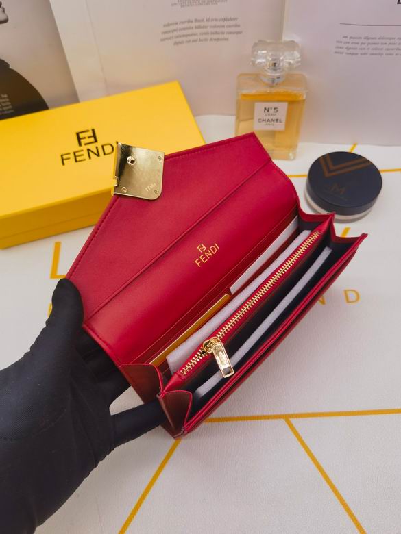 FDNI-Bags - Strap Story - 150