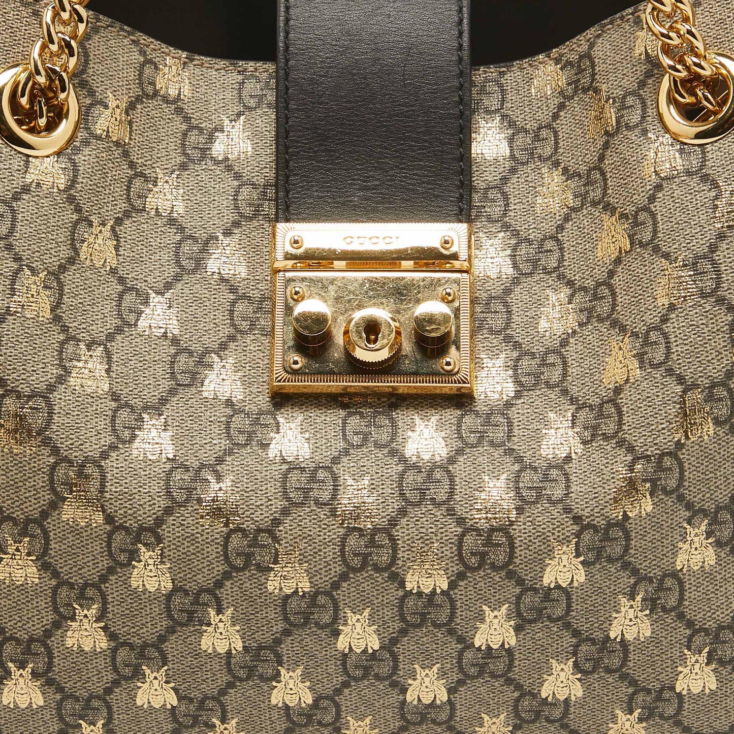 StrapStory - Tote Bag 1504