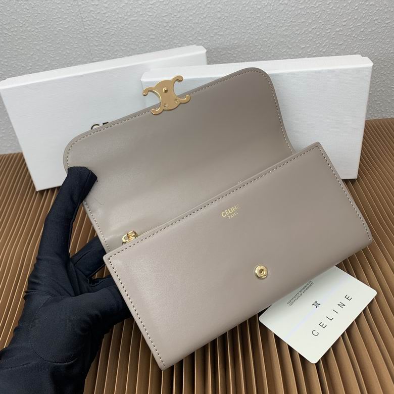 CLNE-Bags - Strap Story - 065