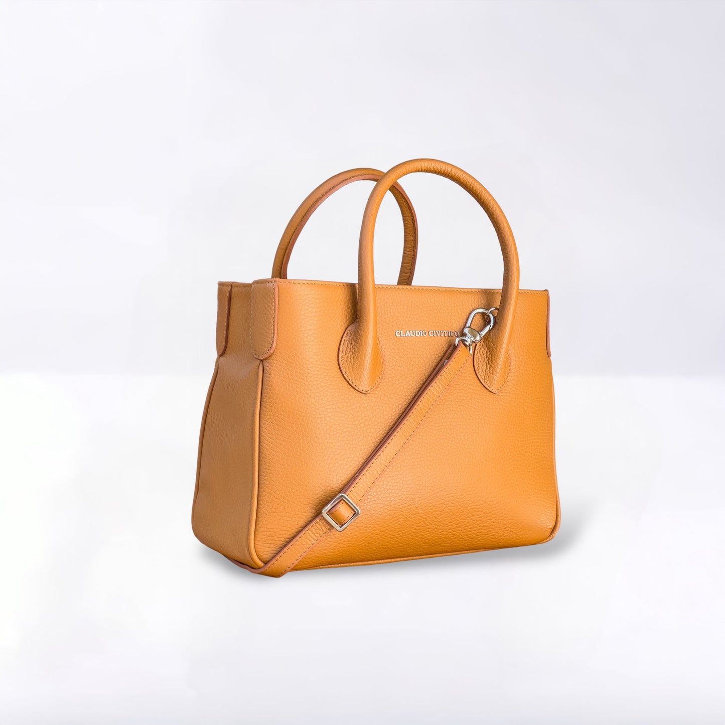 StrapStory - Tote Bag 2506