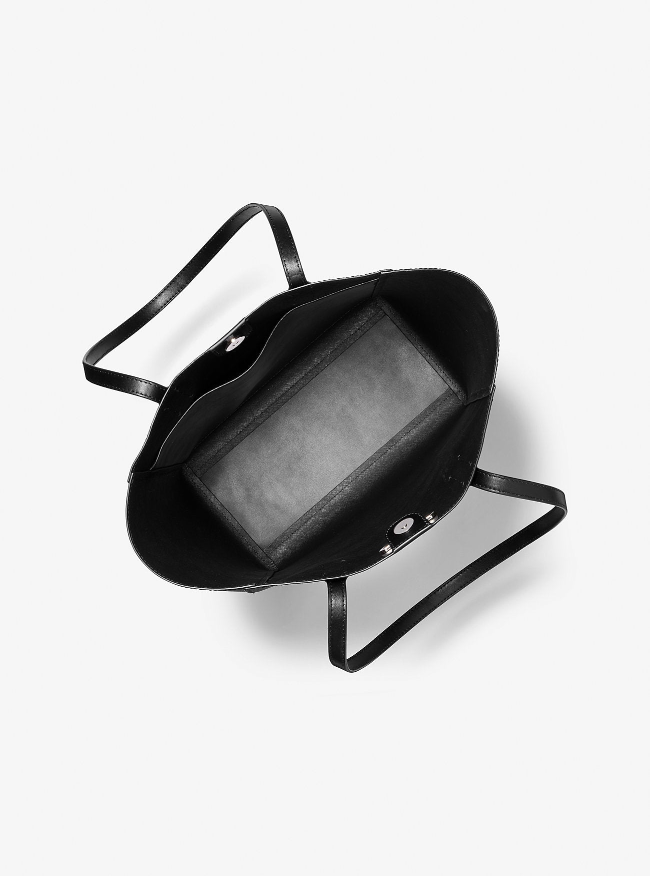 StrapStory - Tote Bag 311