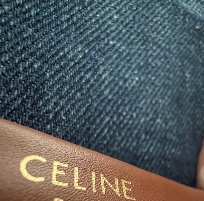 CLNE-Bags - Strap Story - 179