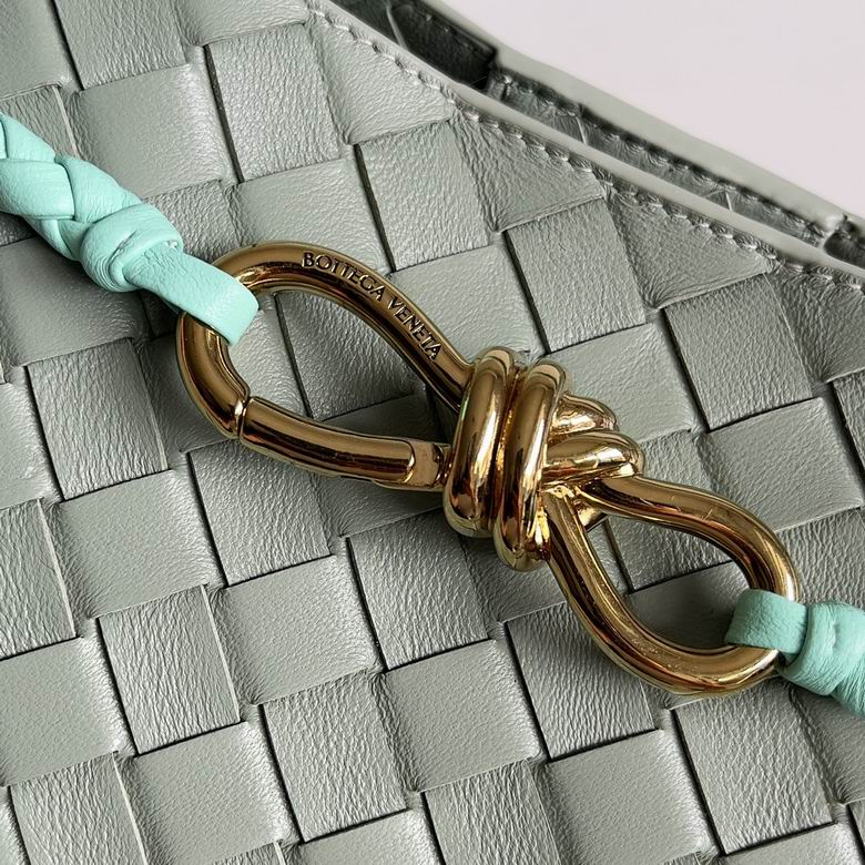 BTVA-Bags - Strap Story - 255