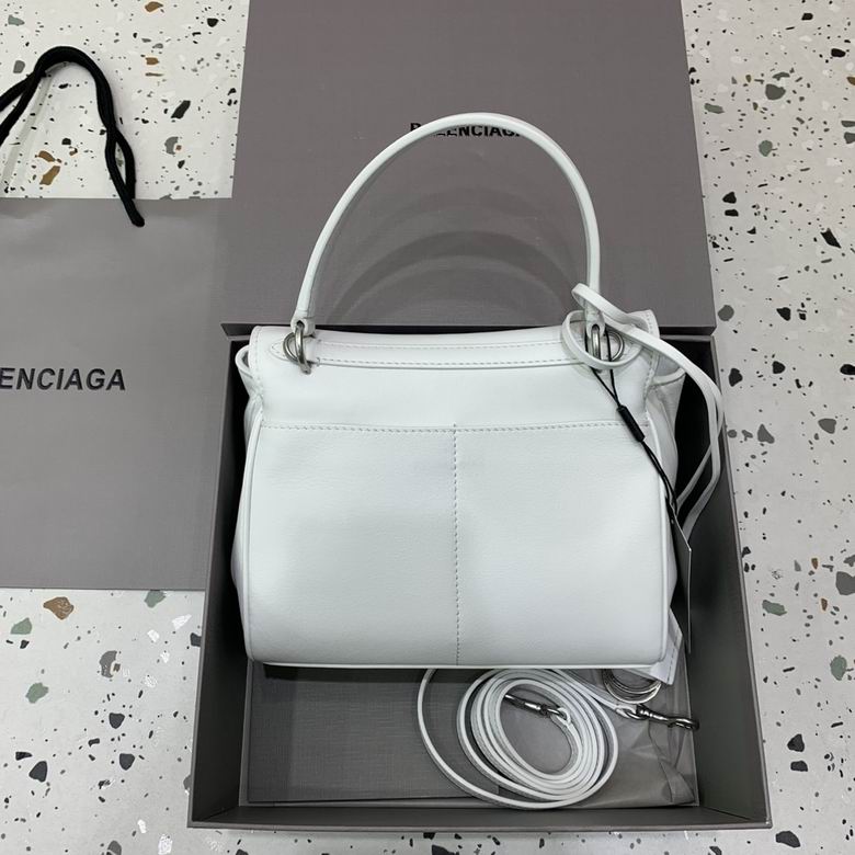 BLGA-Bags - Strap Story - 690