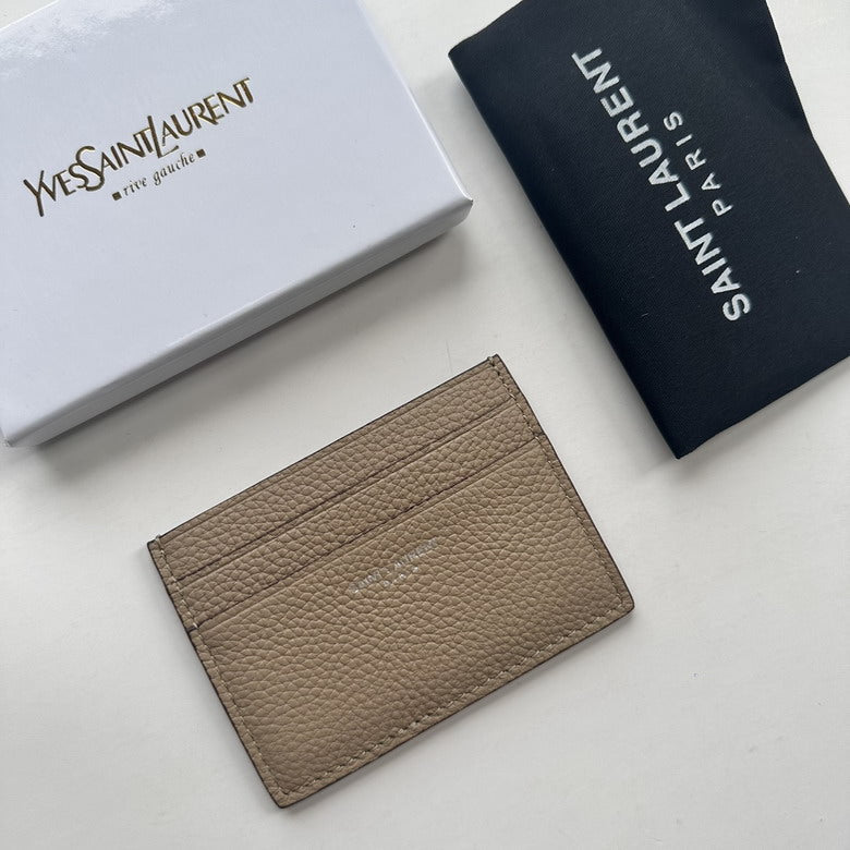 LSY-Bags - Strap Story - 050