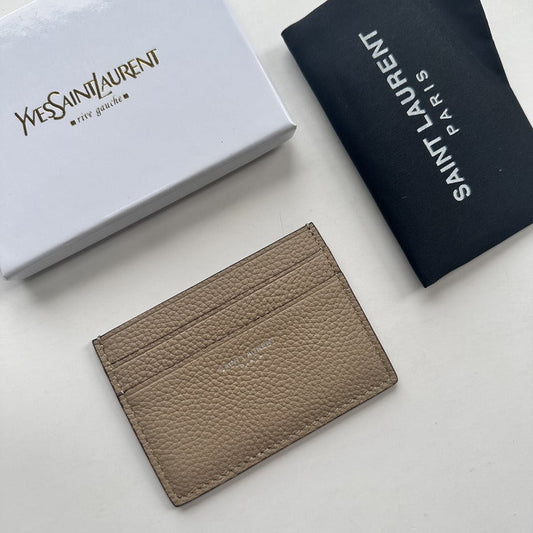 LSY-Bags - Strap Story - 050