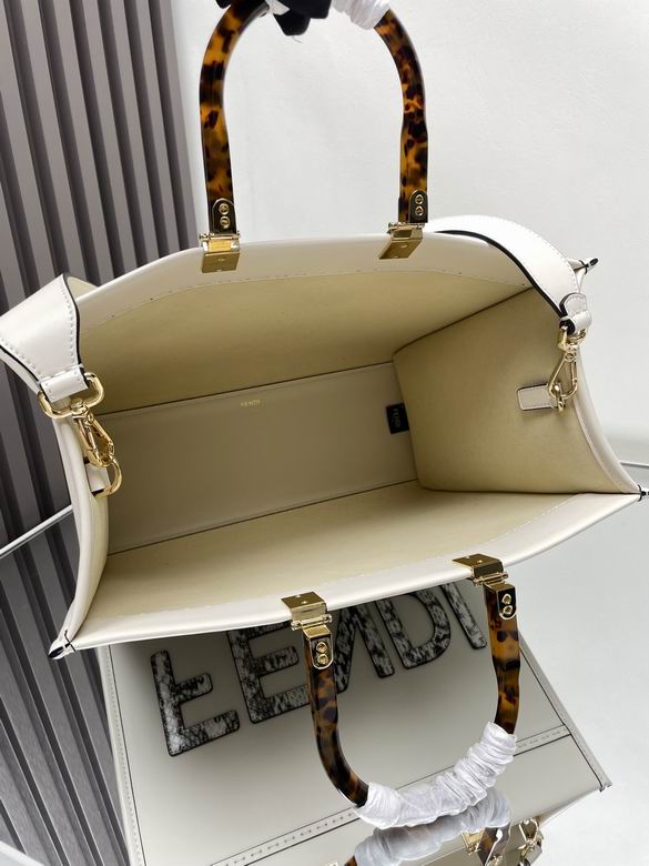 FDNI-Bags - Strap Story - 096