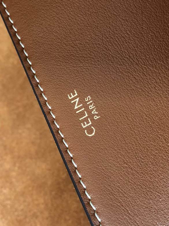 CLNE-Bags - Strap Story - 384