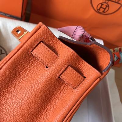 HMSM-Bags - Strap Story - 070