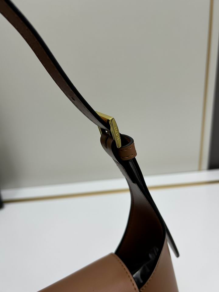 PRD-Bags - Strap Story - 2119