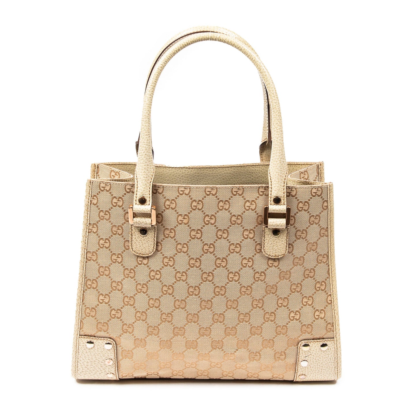 StrapStory - Tote Bag 2773
