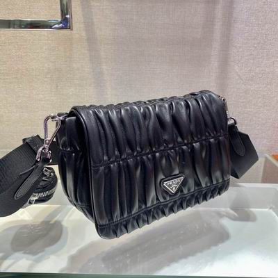 PRD-Bags - SheCary - 805