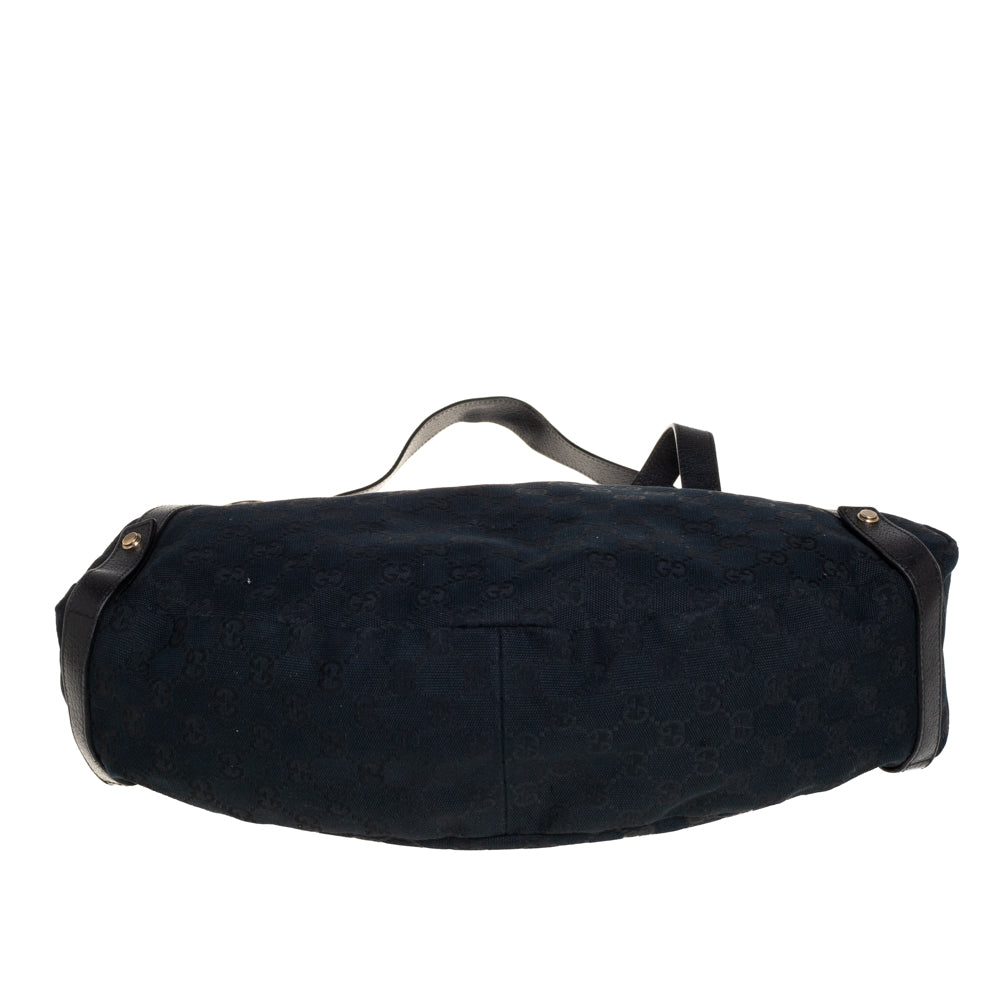 StrapStory - Hobo Bag 260