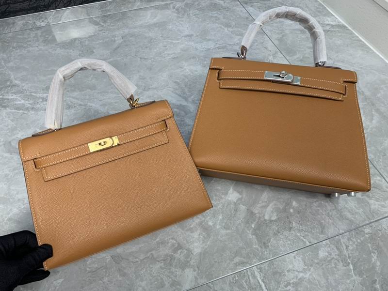 HMSM-Bags - Strap Story - 073