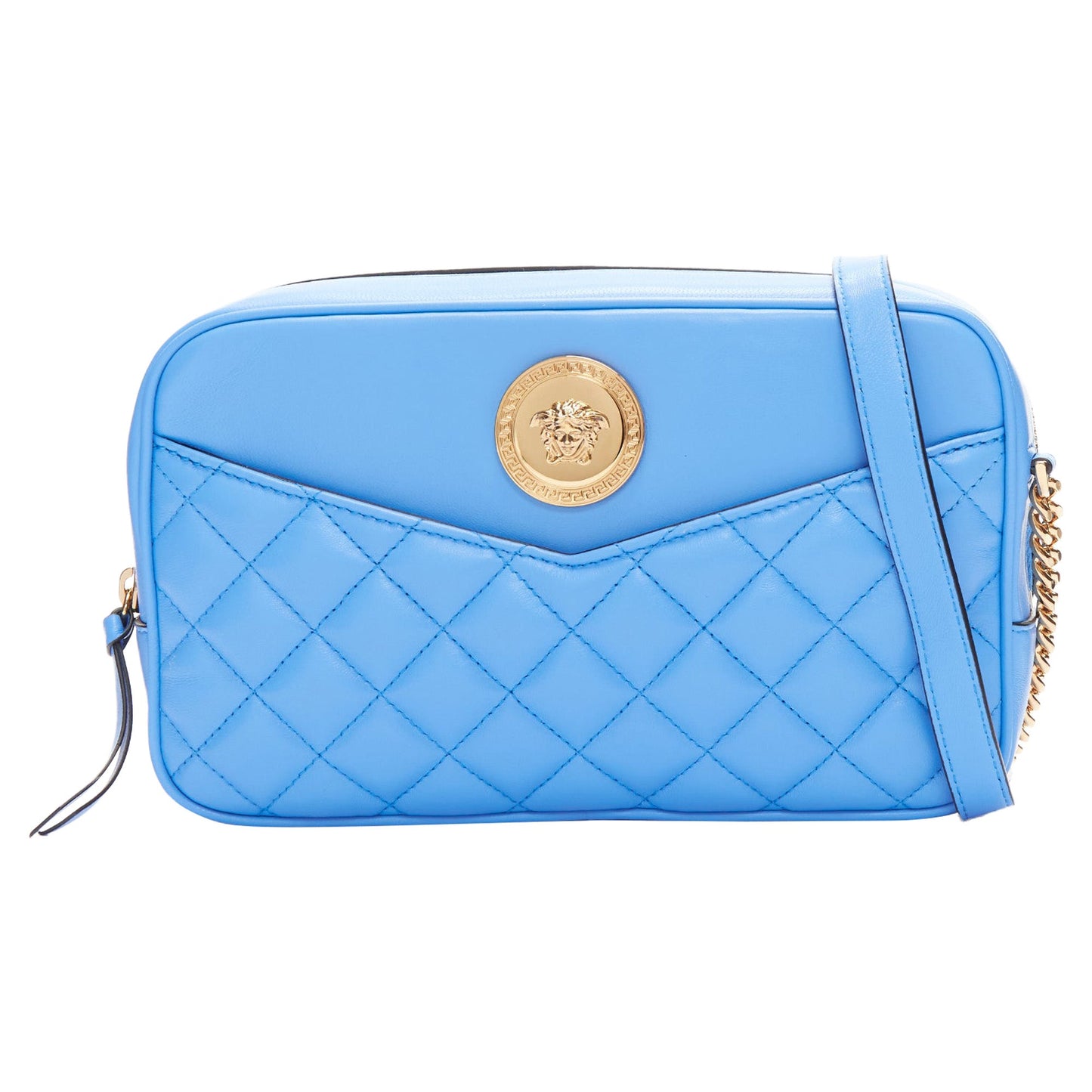 StrapStory - Crossbody 2880