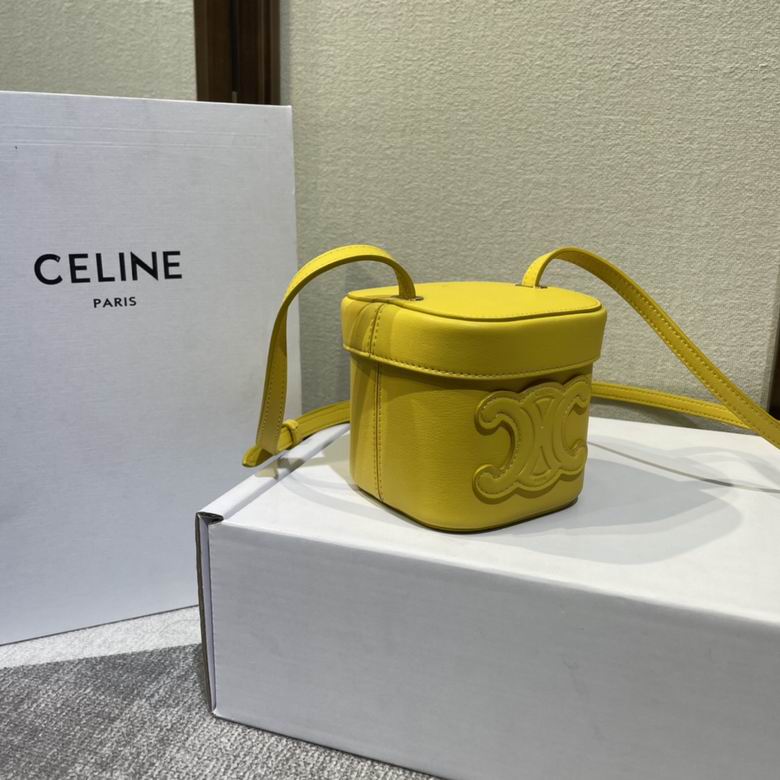 CLNE-Bags - Strap Story - 269