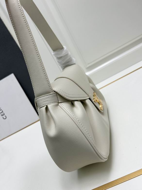 CLNE-Bags - Strap Story - 448