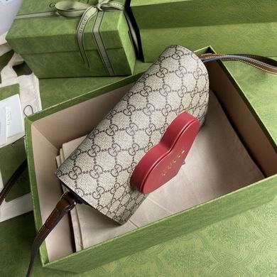 GGCC-Bags - Strap Story - 397
