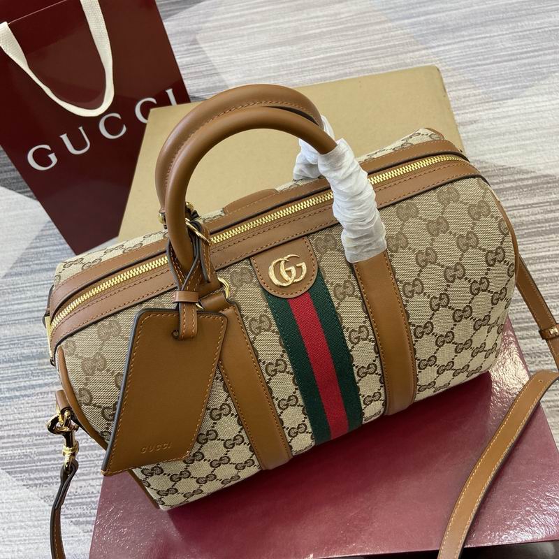 GGCC-Bags - Strap Story - 385