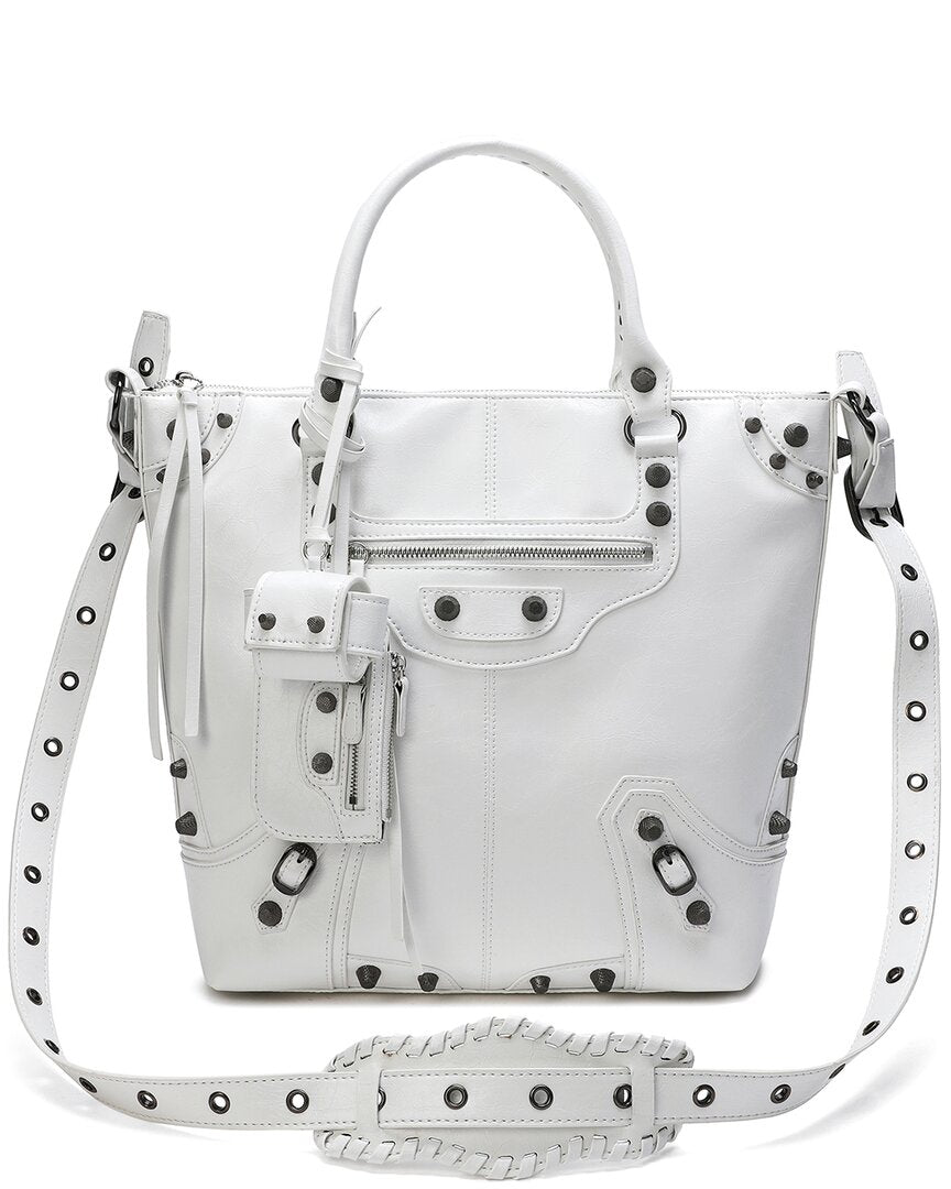 StrapStory - Tote Bag 2737