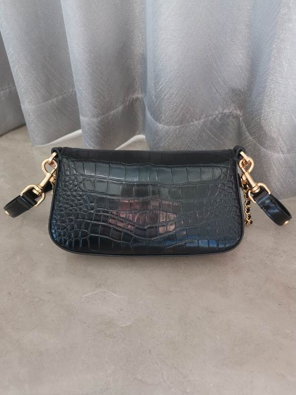 TOBR-Bags - Strap Story - 545