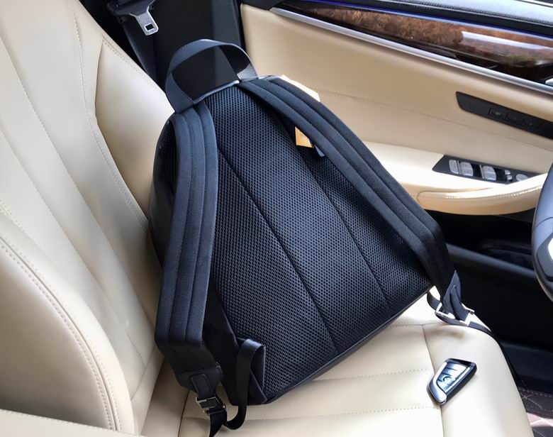 FDNI-Bags - Strap Story - 433