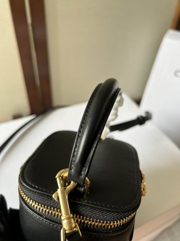 CLNE-Bags - Strap Story - 382