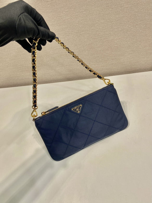 PRD-Bags - SheCary - 1201
