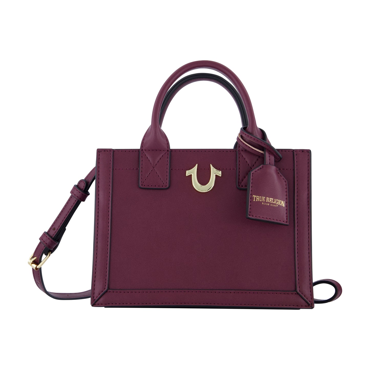 StrapStory - Tote Bag 296