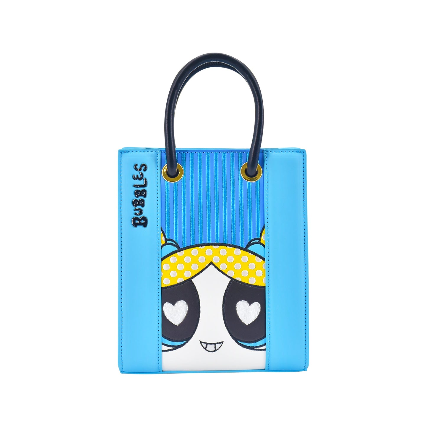 StrapStory - Tote Bag 2562