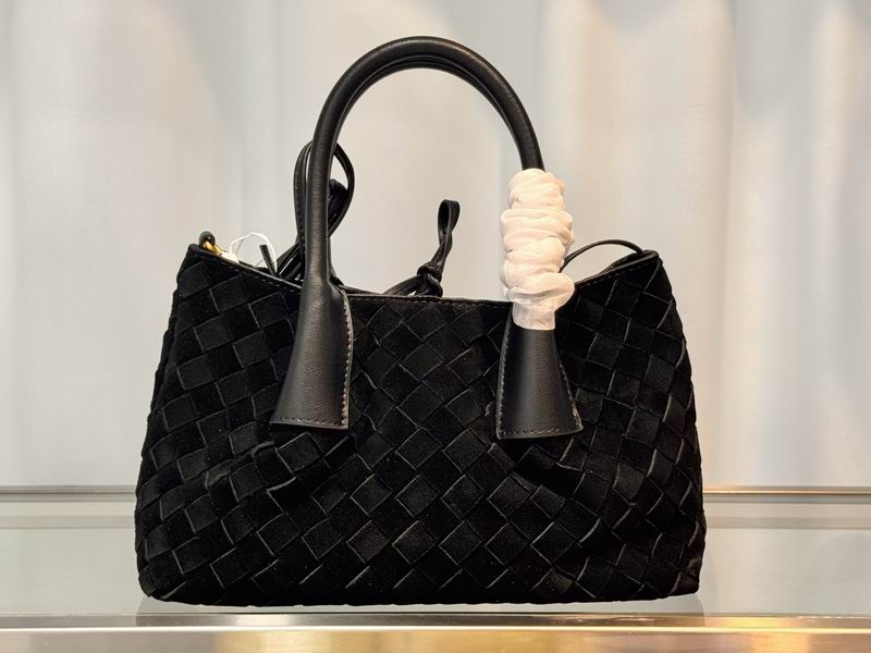 BTVA-Bags - Strap Story - 306
