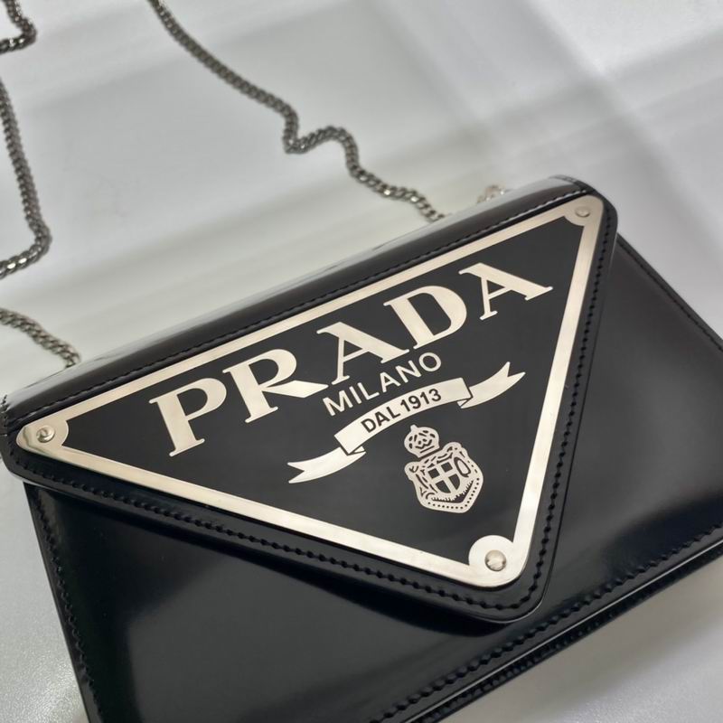 PRD-Bags - SheCary - 820
