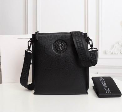 VRSZ-Bags - Strap Story - 264
