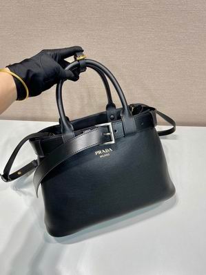 PRD-Bags - SheCary - 2097